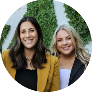 Screenshot-2025-05-30-at-10.37.54 AM-1024x882